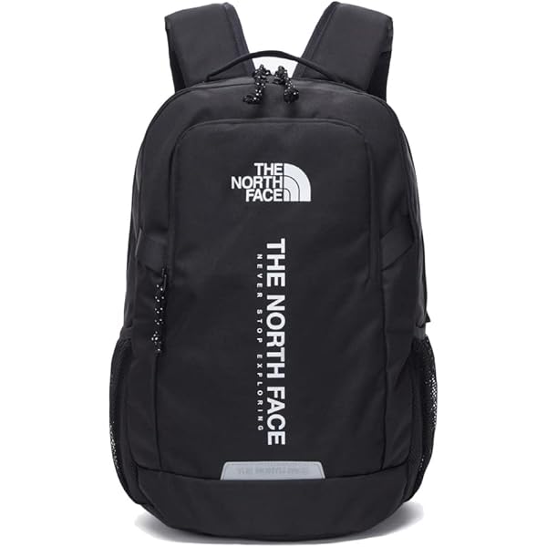 【新品】 ノースフェイス　リュックSUPER PACK II NM2DN02 楽天市場】[THE NORTH FACE] NM2DQ02 SUPER PACK II 韓国限定